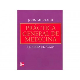 Practica General de Medicina