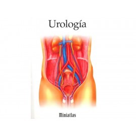 Urología