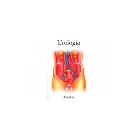 Urología