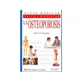 La Osteoporosis