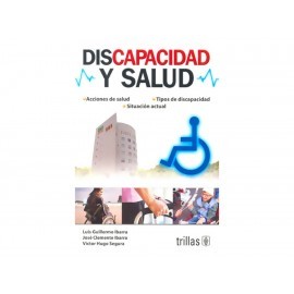 Discapacidad y Salud