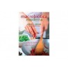 MACROBIOTICA MODERNA