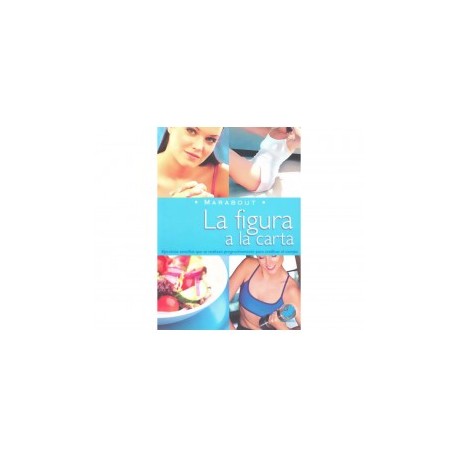 La Figura a la Carta