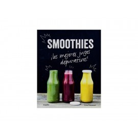 Smoothies