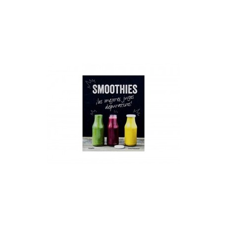 Smoothies