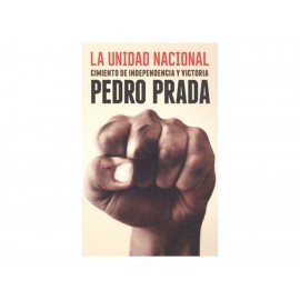 La Unidad Naciónal