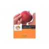 APRENDER A DISEAR LA DIETA PERFECT