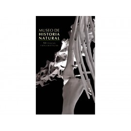 Museo de Historia Natural