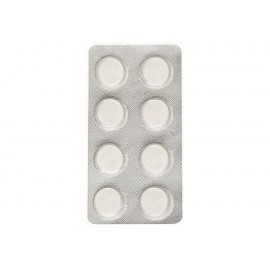 Breville Tabletas Descalcificadoras de...