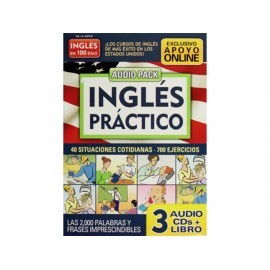 Inglés Práctico