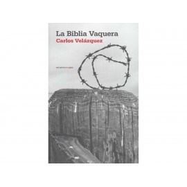 La Biblia Vaquera