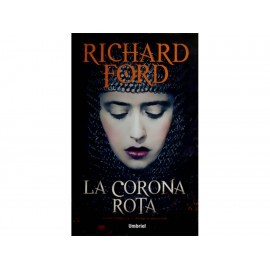 La Corona Rota