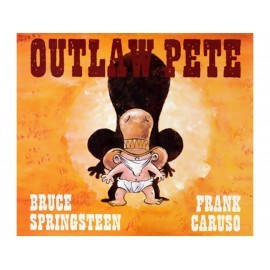 Outlaw Pete