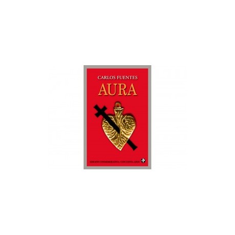 Aura