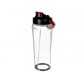 Vaso Oster Blend & Go Cup