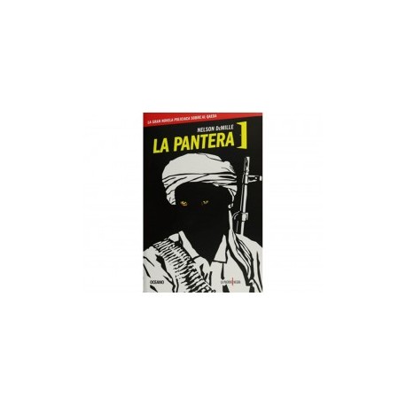 La Pantera