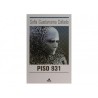 Piso 931