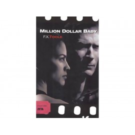 Million Dollar Baby