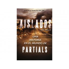 Aislados