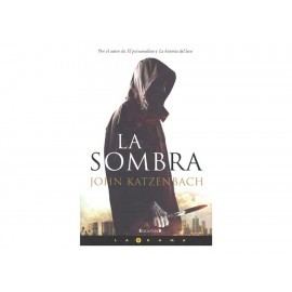 La Sombra