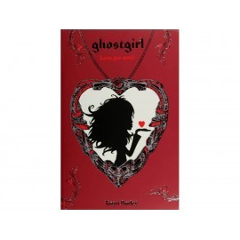 Ghostgirl Loca por Amor