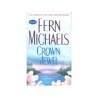 Crown Jewel