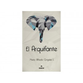 El Arquifante