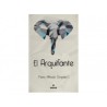 El Arquifante