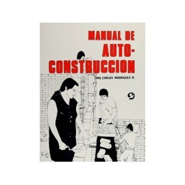 Manual de Autoconstrucción