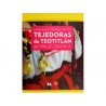 La Familia Gutiérrez  Reyes Tejedoras de...