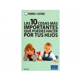 Las 10 Cosas Más Importantes Que Puedes...