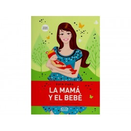 Guía para la Mamá y el Bebé