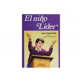 El Niño Líder