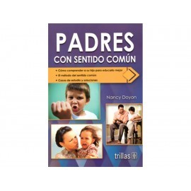 Padres con Sentido Comun