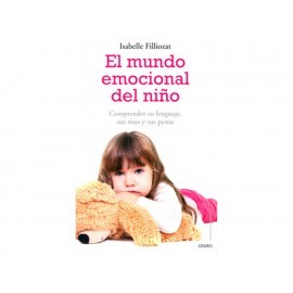 El Mundo Emocional del Niño