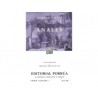 Anales