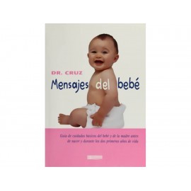 Mensajes Del Bebe