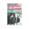 Dragones Unicornios y Otras Criaturas...