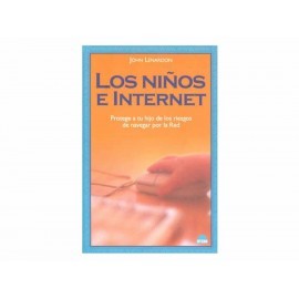 Los Niños e Internet