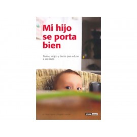 Mi Hijo se Porta Bien