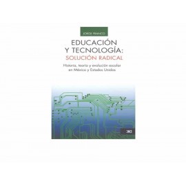 Educación y Tecnología Solución