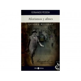 Aforismos y Afines