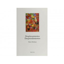 Desplazamientos Desprendimientos