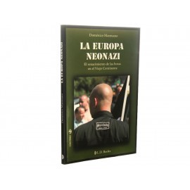 La Europa Neonazi