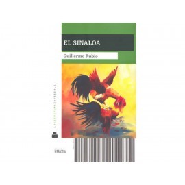 El Sinaloa