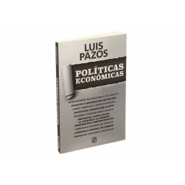 Políticas Económicas