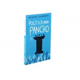 Política Para Pancho