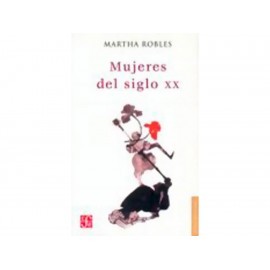 Mujeres del Siglo 20