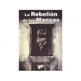 La Rebelión de las Mansas