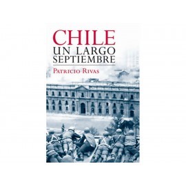 Chile un Largo Septiembre